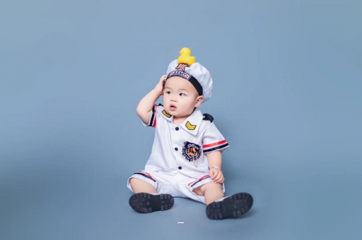 台山为什么孕妇容易生气