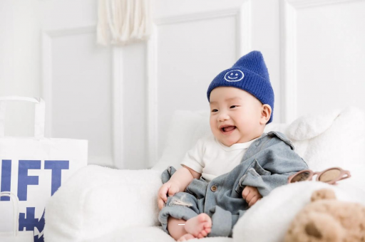 台山怀孕初期检查孕酮低 台山怀孕初期检查孕酮低